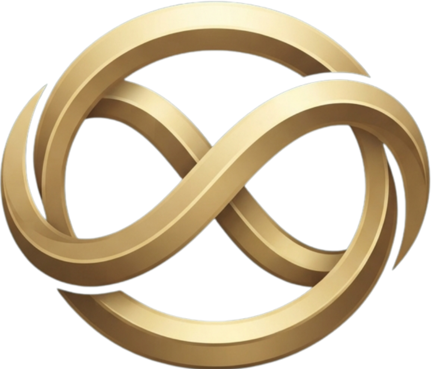 PHN Logo